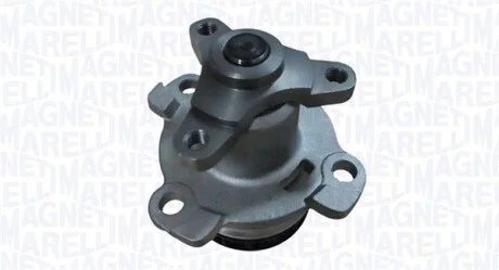 Насос системи охолодження для MAGNETI MARELLI 352316171002 фото товару