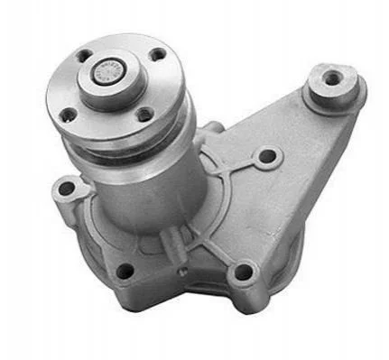 <strong>SUZUKI Помпа воды Alto,Swift MAGNETI MARELLI 352316171003 (фото 1)</strong>