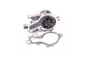 <strong>Водяний насос (Вир-во Magneti Marelli кор.код. WPQ1005) MAGNETI MARELLI 352316171005 (фото 1)</strong>