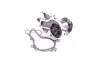 <strong>Водяний насос (Вир-во Magneti Marelli кор.код. WPQ1005) MAGNETI MARELLI 352316171005 (фото 2)</strong>