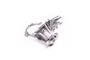 <strong>Водяний насос (Вир-во Magneti Marelli кор.код. WPQ1005) MAGNETI MARELLI 352316171005 (фото 3)</strong>