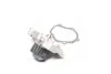 <strong>Водяний насос MAGNETI MARELLI 352316171007 (фото 2)</strong>