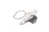 <strong>Водяний насос MAGNETI MARELLI 352316171007 (фото 3)</strong>