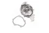 <strong>Водяний насос MAGNETI MARELLI 352316171007 (фото 4)</strong>