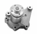 <strong>SUZUKI Помпа воды Alto,Swift MAGNETI MARELLI 352316171009 (фото 1)</strong>