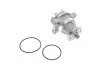 <strong>Водяний насос (Вир-во Magneti Marelli кор.код. WPQ1012) MAGNETI MARELLI 352316171012 (фото 1)</strong>