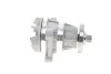 <strong>Водяний насос (Вир-во Magneti Marelli кор.код. WPQ1012) MAGNETI MARELLI 352316171012 (фото 2)</strong>