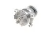 <strong>Водяний насос (Вир-во Magneti Marelli кор.код. WPQ1012) MAGNETI MARELLI 352316171012 (фото 3)</strong>