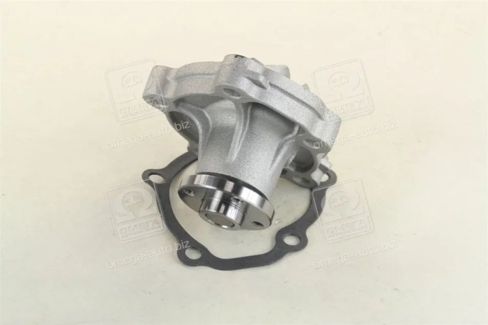 <strong>Водяний насос MAGNETI MARELLI 352316171015 (фото 1)</strong>