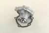 <strong>Водяний насос MAGNETI MARELLI 352316171015 (фото 1)</strong>