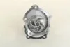 <strong>Водяний насос MAGNETI MARELLI 352316171015 (фото 3)</strong>