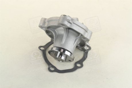 Водяной насос MAGNETI MARELLI 352316171015 фото товара