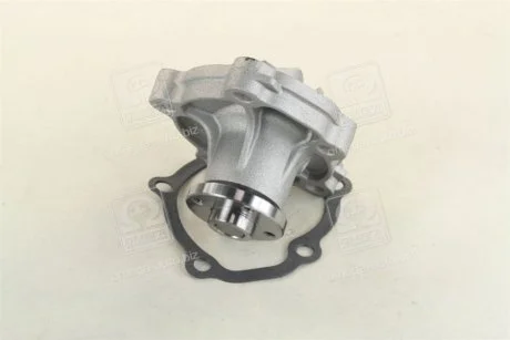 Водяний насос для Suzuki, Subaru, Fiat, Alfa Romeo, Lancia MAGNETI MARELLI 352316171015 фото товару