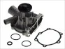 <strong>Помпа води WPQ1019 (Вир-во MagnetiMarelli) MAGNETI MARELLI 352316171019 (фото 1)</strong>