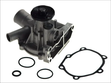 Помпа води WPQ1019 (Вир-во MagnetiMarelli) для MAGNETI MARELLI 352316171019 фото товару