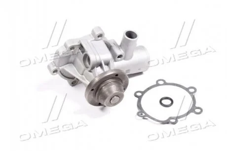 SAAB Помпа воды 9000 2,0 -2,3 -93 для Saab MAGNETI MARELLI 352316171020 фото товару