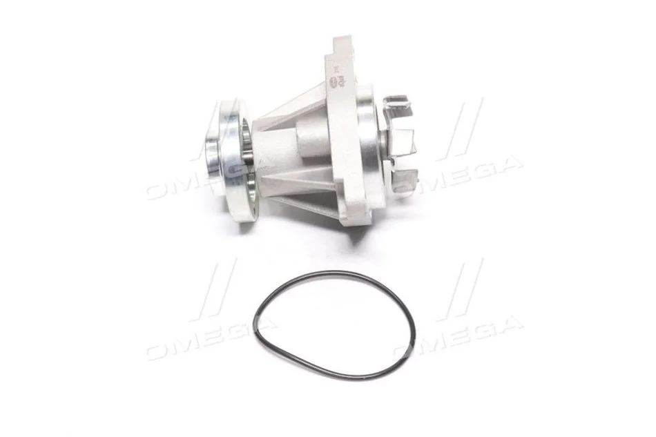 <strong>Водяний насос MAGNETI MARELLI 352316171021 (фото 1)</strong>