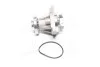 <strong>Водяний насос MAGNETI MARELLI 352316171021 (фото 1)</strong>