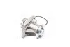 <strong>Водяний насос MAGNETI MARELLI 352316171021 (фото 3)</strong>