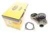 <strong>Водяний насос MAGNETI MARELLI 352316171027 (фото 1)</strong>