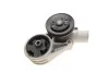 <strong>Водяний насос MAGNETI MARELLI 352316171027 (фото 11)</strong>