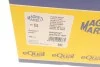 <strong>Водяний насос MAGNETI MARELLI 352316171027 (фото 13)</strong>