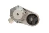 <strong>Водяний насос MAGNETI MARELLI 352316171027 (фото 2)</strong>