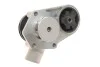<strong>Водяний насос MAGNETI MARELLI 352316171027 (фото 3)</strong>