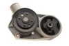 <strong>Водяний насос MAGNETI MARELLI 352316171027 (фото 4)</strong>