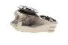 <strong>Водяний насос MAGNETI MARELLI 352316171027 (фото 6)</strong>