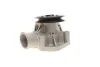 <strong>Водяний насос MAGNETI MARELLI 352316171027 (фото 7)</strong>