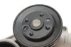 <strong>Водяний насос MAGNETI MARELLI 352316171027 (фото 8)</strong>