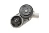 <strong>Водяний насос MAGNETI MARELLI 352316171027 (фото 9)</strong>