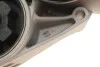 <strong>Водяний насос MAGNETI MARELLI 352316171027 (фото 10)</strong>