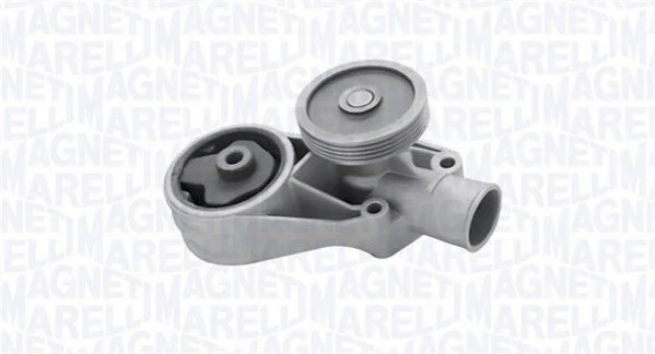 <strong>Водяний насос MAGNETI MARELLI 352316171028 (фото 1)</strong>
