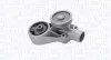 <strong>Водяний насос MAGNETI MARELLI 352316171028 (фото 1)</strong>