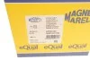 <strong>Водяний насос MAGNETI MARELLI 352316171034 (фото 11)</strong>