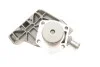 <strong>Водяний насос MAGNETI MARELLI 352316171034 (фото 2)</strong>