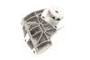 <strong>Водяний насос MAGNETI MARELLI 352316171034 (фото 3)</strong>
