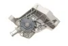 <strong>Водяний насос MAGNETI MARELLI 352316171034 (фото 4)</strong>
