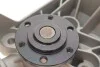 <strong>Водяний насос MAGNETI MARELLI 352316171034 (фото 5)</strong>