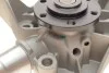 <strong>Водяний насос MAGNETI MARELLI 352316171034 (фото 6)</strong>