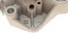 <strong>Водяний насос MAGNETI MARELLI 352316171034 (фото 7)</strong>