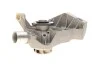 <strong>Водяний насос MAGNETI MARELLI 352316171034 (фото 8)</strong>