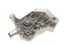 <strong>Водяний насос MAGNETI MARELLI 352316171034 (фото 9)</strong>