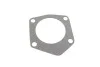 <strong>Водяний насос MAGNETI MARELLI 352316171034 (фото 10)</strong>