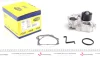 <strong>Помпа воды SUBARU Legacy 2,0-2,5 03-, Forester 2,0-2,5 03-, Impreza. MAGNETI MARELLI 352316171040 (фото 1)</strong>