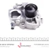 <strong>Помпа воды SUBARU Legacy 2,0-2,5 03-, Forester 2,0-2,5 03-, Impreza. MAGNETI MARELLI 352316171040 (фото 3)</strong>