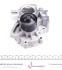 <strong>Помпа воды SUBARU Legacy 2,0-2,5 03-, Forester 2,0-2,5 03-, Impreza. MAGNETI MARELLI 352316171040 (фото 4)</strong>