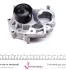 <strong>Помпа воды SUBARU Legacy 2,0-2,5 03-, Forester 2,0-2,5 03-, Impreza. MAGNETI MARELLI 352316171040 (фото 5)</strong>